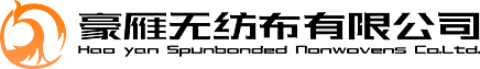 廣東高華家具有限公司